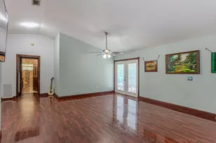 16495 69th St N, Loxahatchee, FL 33470 - Photo 4