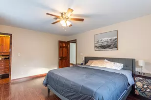 16495 69th St N, Loxahatchee, FL 33470 - Photo 14