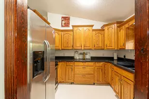 16495 69th St N, Loxahatchee, FL 33470 - Photo 8