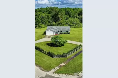 16495 69th Street N, Loxahatchee, FL 33470 - Photo 1