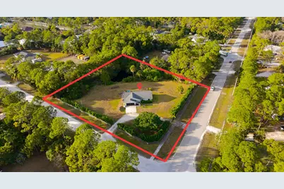 16495 69th Street N, Loxahatchee, FL 33470 - Photo 18