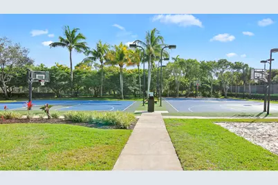 9022 Dupont Place, Wellington, FL 33414 - Photo 38