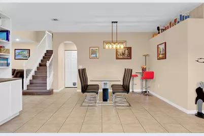 9022 Dupont Place, Wellington, FL 33414 - Photo 8