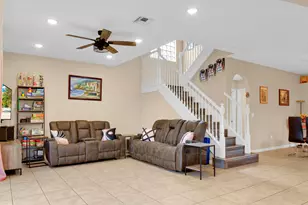 9022 Dupont Pl, Wellington, FL 33414 - Photo 16