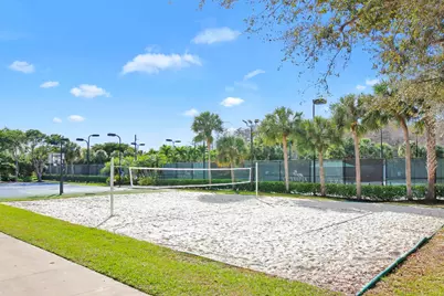 9022 Dupont Place, Wellington, FL 33414 - Photo 36