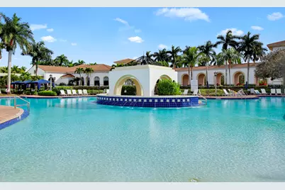 9022 Dupont Place, Wellington, FL 33414 - Photo 34