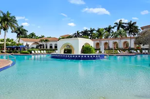 9022 Dupont Pl, Wellington, FL 33414 - Photo 34