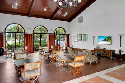 9022 Dupont Place, Wellington, FL 33414 - Photo 40