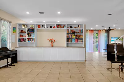 9022 Dupont Place, Wellington, FL 33414 - Photo 6