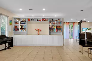 9022 Dupont Pl, Wellington, FL 33414 - Photo 6