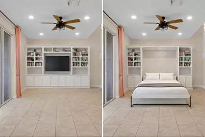 9022 Dupont Place, Wellington, FL 33414 - Photo 12