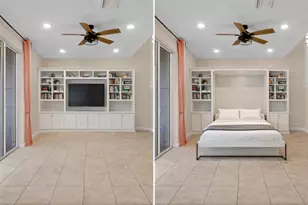 9022 Dupont Pl, Wellington, FL 33414 - Photo 12