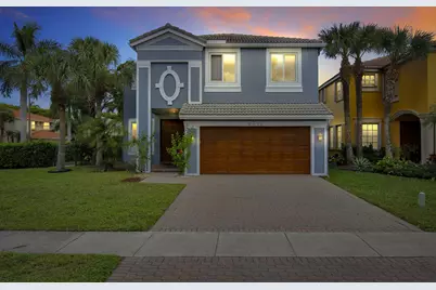 9022 Dupont Place, Wellington, FL 33414 - Photo 44