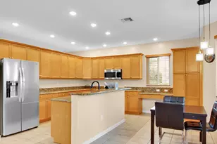 9022 Dupont Pl, Wellington, FL 33414 - Photo 10