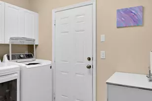 9022 Dupont Pl, Wellington, FL 33414 - Photo 28