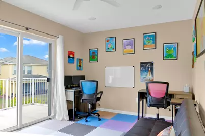 9022 Dupont Place, Wellington, FL 33414 - Photo 22