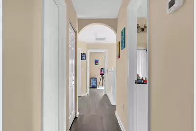 9022 Dupont Place, Wellington, FL 33414 - Photo 24