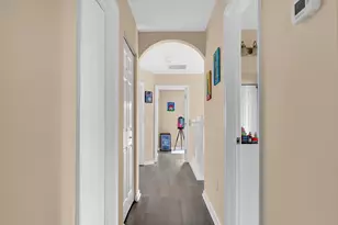 9022 Dupont Pl, Wellington, FL 33414 - Photo 24