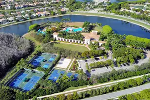 9022 Dupont Pl, Wellington, FL 33414 - Photo 32