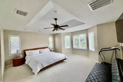 9022 Dupont Place, Wellington, FL 33414 - Photo 18