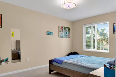 9022 Dupont Place, Wellington, FL 33414 - Photo 26