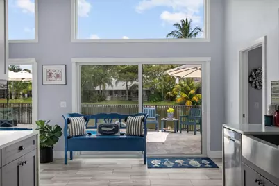 9029 SE Breeze Way, Hobe Sound, FL 33455 - Photo 10