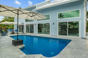 9029 SE Breeze Wy, Hobe Sound, FL 33455 - Photo 40