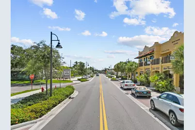 9029 SE Breeze Way, Hobe Sound, FL 33455 - Photo 54