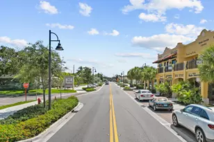 9029 SE Breeze Wy, Hobe Sound, FL 33455 - Photo 54