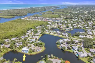9029 SE Breeze Wy, Hobe Sound, FL 33455 - Photo 48