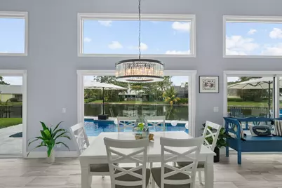 9029 SE Breeze Way, Hobe Sound, FL 33455 - Photo 6