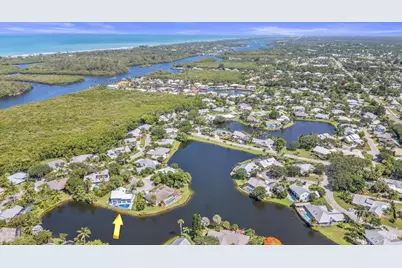 9029 SE Breeze Way, Hobe Sound, FL 33455 - Photo 48