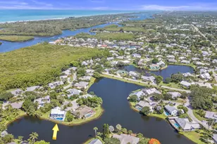 9029 SE Breeze Wy, Hobe Sound, FL 33455 - Photo 48