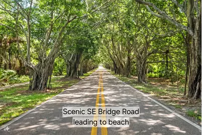 9029 SE Breeze Way, Hobe Sound, FL 33455 - Photo 52