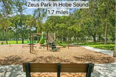 9029 SE Breeze Way, Hobe Sound, FL 33455 - Photo 56