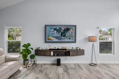 9029 SE Breeze Way, Hobe Sound, FL 33455 - Photo 14