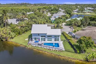 9029 SE Breeze Wy, Hobe Sound, FL 33455 - Photo 44