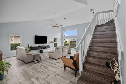 9029 SE Breeze Way, Hobe Sound, FL 33455 - Photo 28