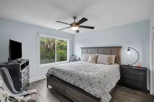 9029 SE Breeze Wy, Hobe Sound, FL 33455 - Photo 32