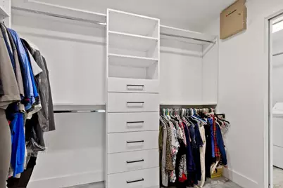 9029 SE Breeze Way, Hobe Sound, FL 33455 - Photo 26