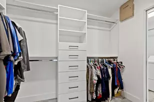 9029 SE Breeze Wy, Hobe Sound, FL 33455 - Photo 26