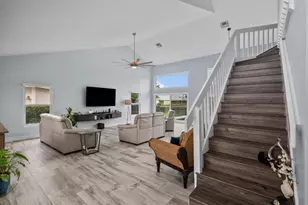 9029 SE Breeze Wy, Hobe Sound, FL 33455 - Photo 28