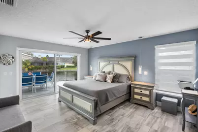 9029 SE Breeze Way, Hobe Sound, FL 33455 - Photo 18