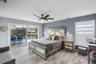 9029 SE Breeze Wy, Hobe Sound, FL 33455 - Photo 18