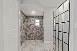 9029 SE Breeze Wy, Hobe Sound, FL 33455 - Photo 24