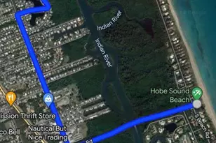 9029 SE Breeze Wy, Hobe Sound, FL 33455 - Photo 50