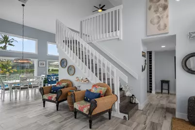 9029 SE Breeze Way, Hobe Sound, FL 33455 - Photo 16