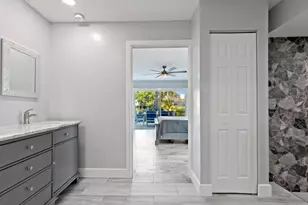9029 SE Breeze Wy, Hobe Sound, FL 33455 - Photo 22