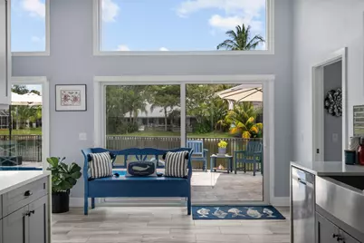 9029 SE Breeze Way, Hobe Sound, FL 33455 - Photo 10