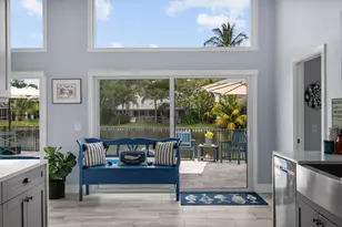 9029 SE Breeze Wy, Hobe Sound, FL 33455 - Photo 10